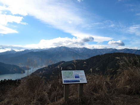 20161229hike (86)